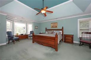 120 Latrobe Ct, Advance, NC 27006 - Photo 29