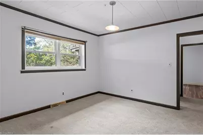 2816 Vanhoy Road, Yadkinville, NC 27055 - Photo 15