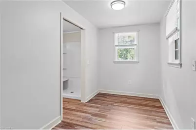 2816 Vanhoy Road, Yadkinville, NC 27055 - Photo 23
