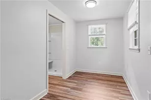 2816 Vanhoy Rd, Yadkinville, NC 27055 - Photo 23