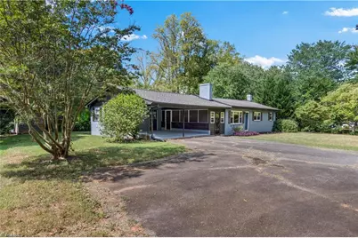2816 Vanhoy Road, Yadkinville, NC 27055 - Photo 37