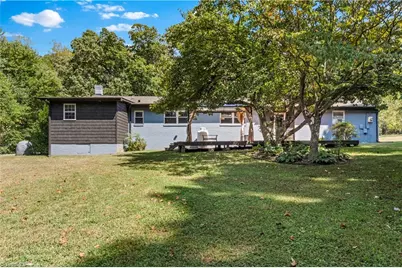 2816 Vanhoy Road, Yadkinville, NC 27055 - Photo 33