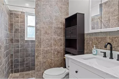 2816 Vanhoy Road, Yadkinville, NC 27055 - Photo 19