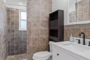 2816 Vanhoy Rd, Yadkinville, NC 27055 - Photo 19