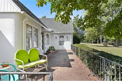 1058 Teague Road, Winston-Salem, NC 27107 - Photo 3