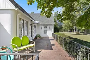 1058 Teague Rd, Winston-Salem, NC 27107 - Photo 3