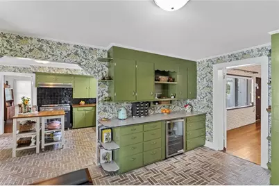 1058 Teague Road, Winston-Salem, NC 27107 - Photo 13