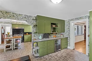 1058 Teague Rd, Winston-Salem, NC 27107 - Photo 13