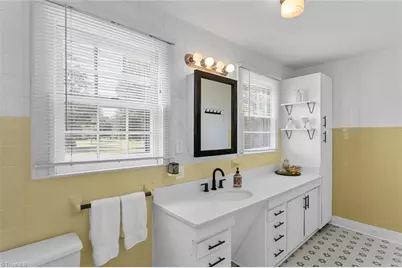 1058 Teague Road, Winston-Salem, NC 27107 - Photo 27