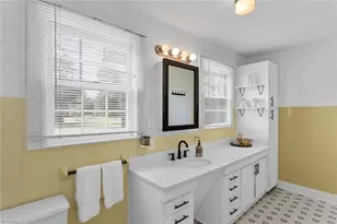 1058 Teague Rd, Winston-Salem, NC 27107 - Photo 27
