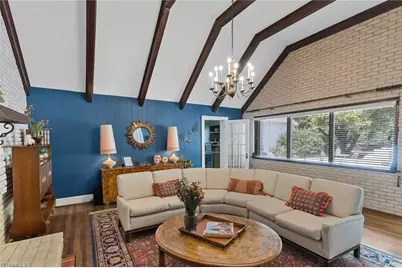 1058 Teague Road, Winston-Salem, NC 27107 - Photo 7