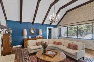 1058 Teague Rd, Winston-Salem, NC 27107 - Photo 7