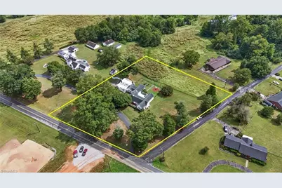 1058 Teague Road, Winston-Salem, NC 27107 - Photo 49