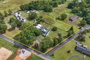 1058 Teague Rd, Winston-Salem, NC 27107 - Photo 49