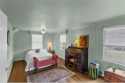 1058 Teague Road, Winston-Salem, NC 27107 - Photo 33