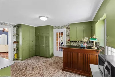 1058 Teague Road, Winston-Salem, NC 27107 - Photo 15