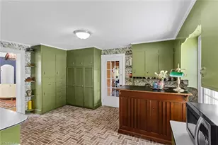 1058 Teague Rd, Winston-Salem, NC 27107 - Photo 15