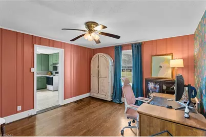 1058 Teague Road, Winston-Salem, NC 27107 - Photo 29
