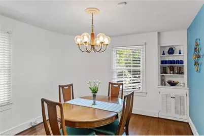1058 Teague Road, Winston-Salem, NC 27107 - Photo 9