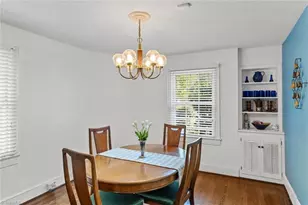1058 Teague Rd, Winston-Salem, NC 27107 - Photo 9