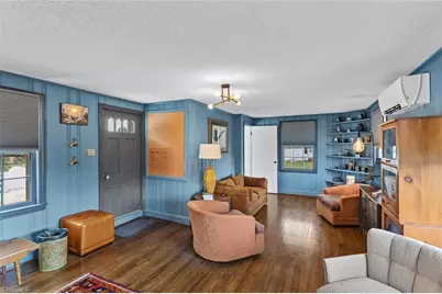 1058 Teague Road, Winston-Salem, NC 27107 - Photo 39