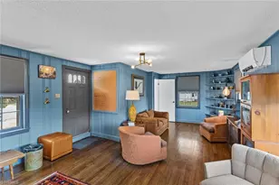 1058 Teague Rd, Winston-Salem, NC 27107 - Photo 39