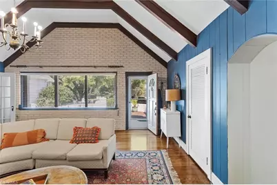 1058 Teague Road, Winston-Salem, NC 27107 - Photo 5