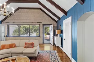 1058 Teague Rd, Winston-Salem, NC 27107 - Photo 5