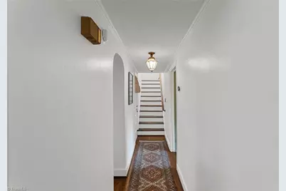 1058 Teague Road, Winston-Salem, NC 27107 - Photo 37