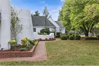 1058 Teague Road, Winston-Salem, NC 27107 - Photo 43