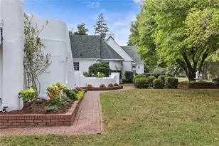 1058 Teague Rd, Winston-Salem, NC 27107 - Photo 43