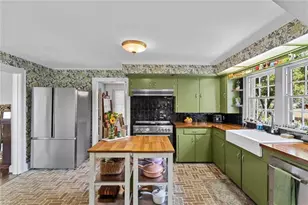 1058 Teague Rd, Winston-Salem, NC 27107 - Photo 11