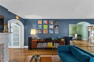 1058 Teague Rd, Winston-Salem, NC 27107 - Photo 21