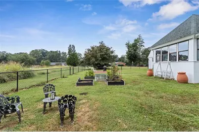 1058 Teague Road, Winston-Salem, NC 27107 - Photo 45