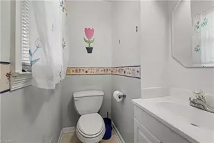 417 Circle Dr, Gibsonville, NC 27249 - Photo 21