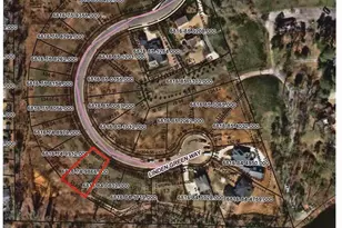 742 Linden Grn Wy, Winston-Salem, NC 27106 - Photo 1