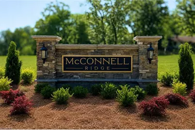 4107 Lincoln Mill Drive, McLeansville, NC 27301 - Photo 23