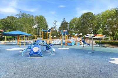 4107 Lincoln Mill Drive, McLeansville, NC 27301 - Photo 19