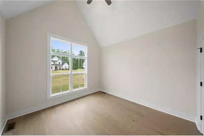 293 Old Heritage Drive, Winston-Salem, NC 27107 - Photo 21