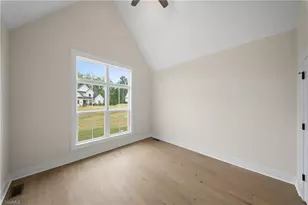 293 Old Heritage Dr, Winston-Salem, NC 27107 - Photo 21