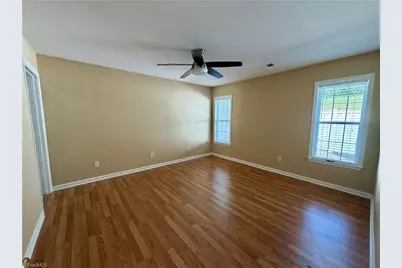 2418 Wynbrook Square Court, Winston-Salem, NC 27103 - Photo 17