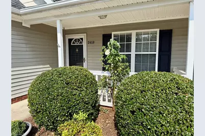 2418 Wynbrook Square Court, Winston-Salem, NC 27103 - Photo 3