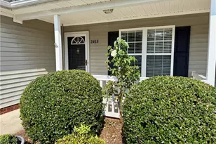 2418 Wynbrook Square Ct, Winston-Salem, NC 27103 - Photo 3