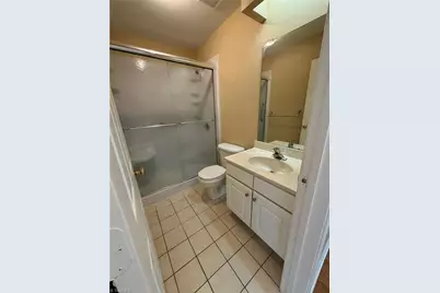 2418 Wynbrook Square Court, Winston-Salem, NC 27103 - Photo 23