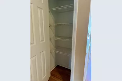 2418 Wynbrook Square Court, Winston-Salem, NC 27103 - Photo 13