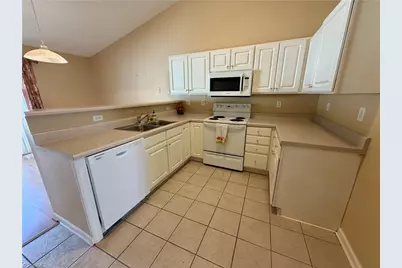 2418 Wynbrook Square Court, Winston-Salem, NC 27103 - Photo 11