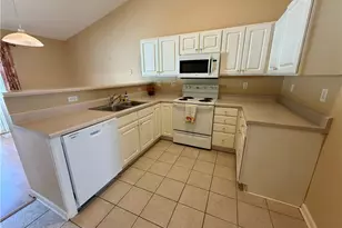 2418 Wynbrook Square Ct, Winston-Salem, NC 27103 - Photo 11