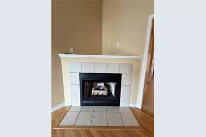2418 Wynbrook Square Court, Winston-Salem, NC 27103 - Photo 9