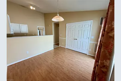2418 Wynbrook Square Court, Winston-Salem, NC 27103 - Photo 15