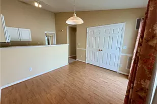 2418 Wynbrook Square Ct, Winston-Salem, NC 27103 - Photo 15